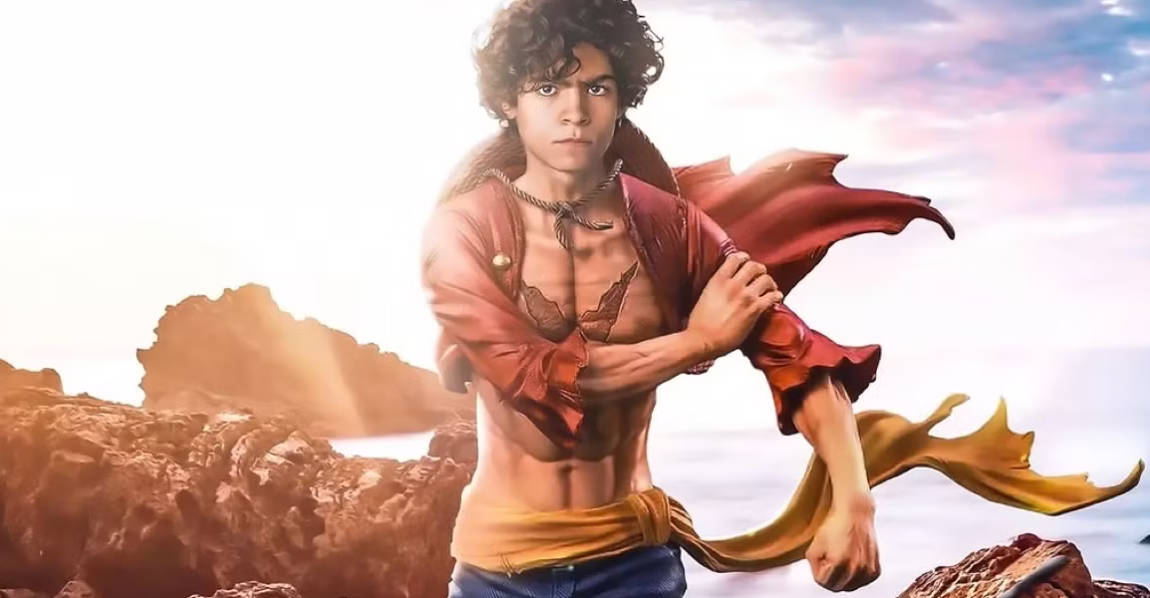 One Piece Live Action Season 2: Everything We Know So Far